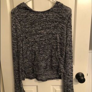 LONG SLEEVE T-SHIRT‼️